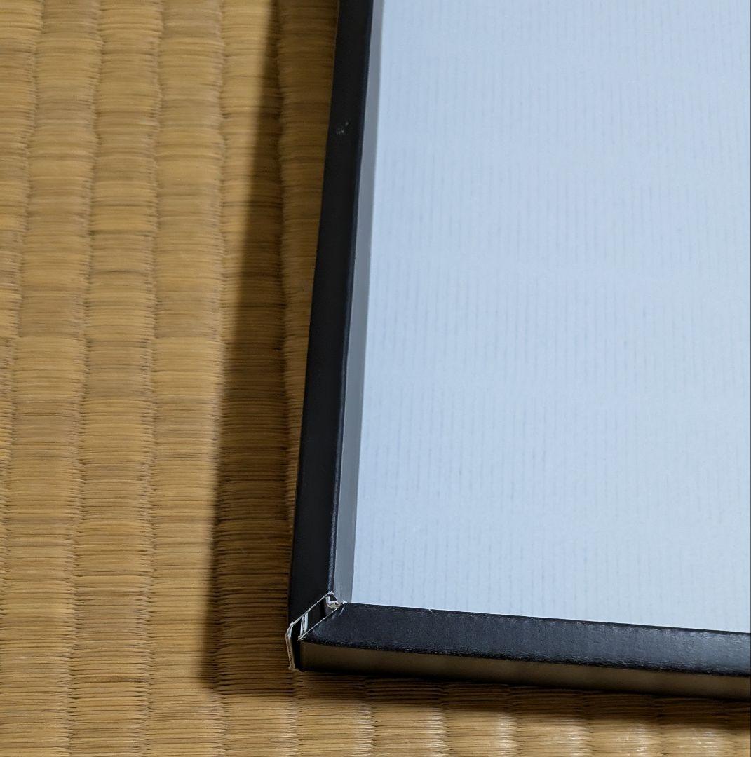 Switchファミコン探偵倶楽部 消えた後継者うしろに立つ少女 特典のみ＋おまけ