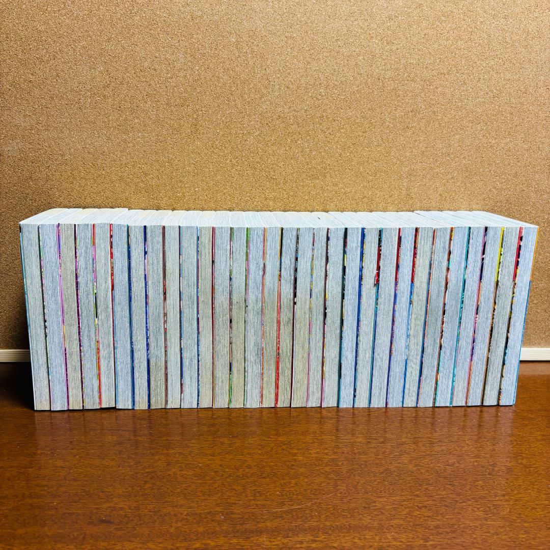 【コミック】 ワンピース 1巻～112巻 ※抜け巻なし
