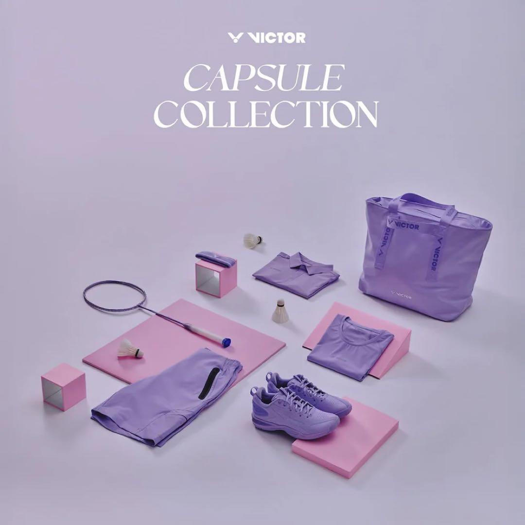 ビクター A970NitroLite 27.5cm