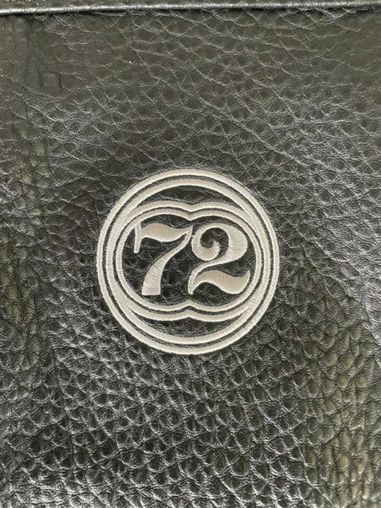 【新品】軽井沢72 オリジナルトートバック