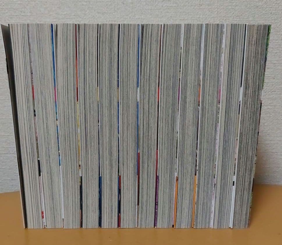 ペリリュー ―楽園のゲルニカ 全11巻+外伝1巻