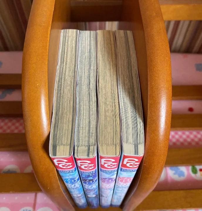 マンガまとめ売り