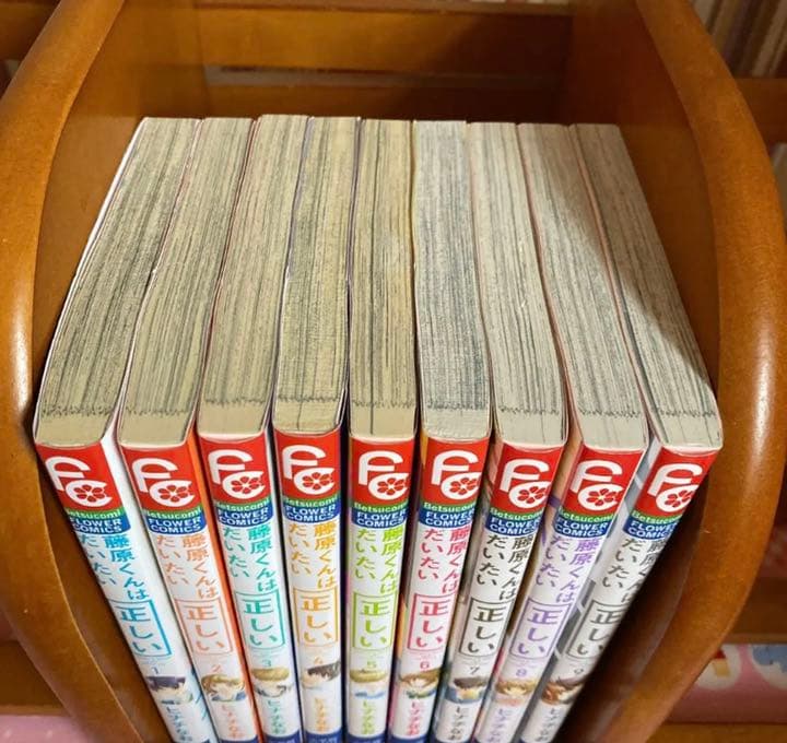 マンガまとめ売り