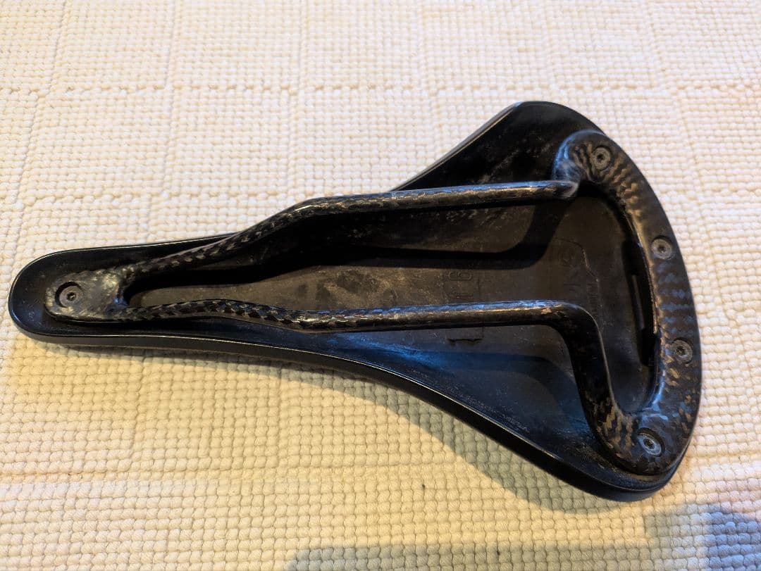 パーツ Brooks Cambium C13