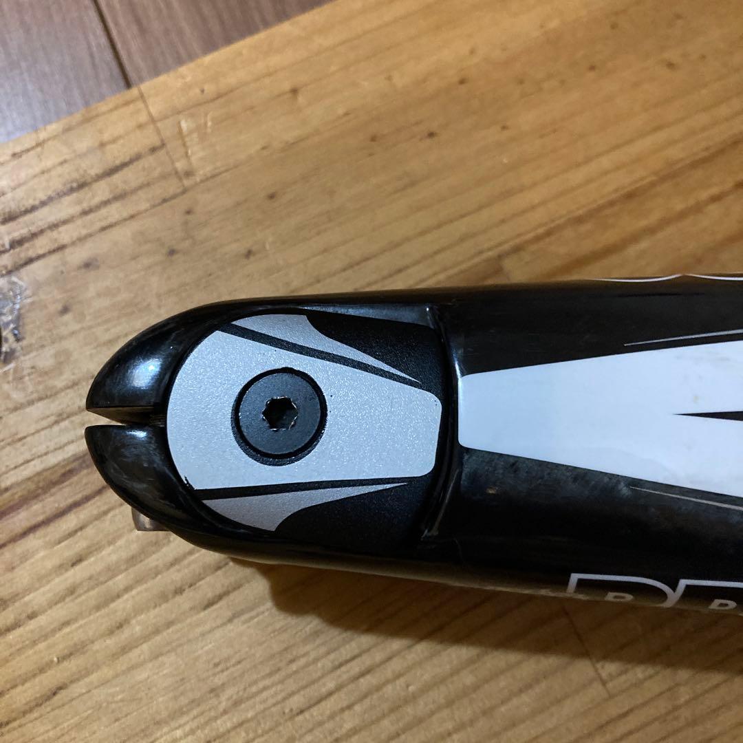 PRO ステム vibe sprint カヴェンデッシュ　cavendish