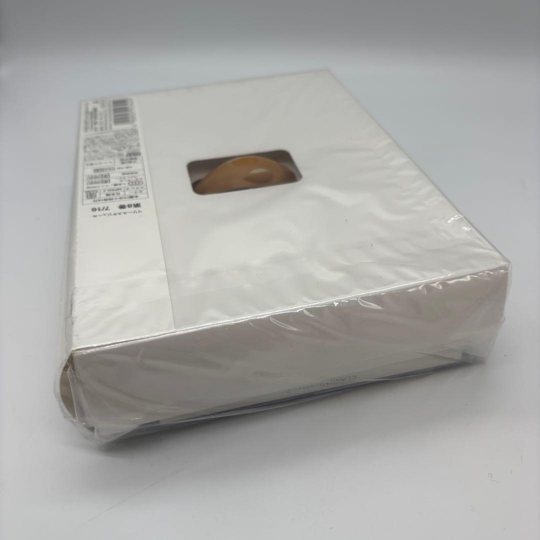クラナド CLANNAD DVD 3-7巻セット 初回限定版 【未開封品】