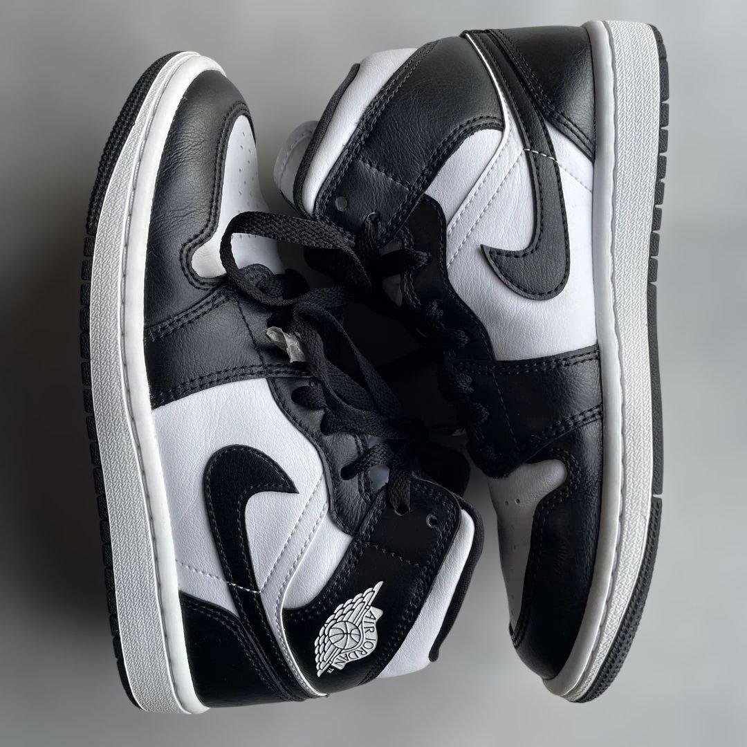 5*0様 【23cm】 Nike WMNS Air Jordan 1