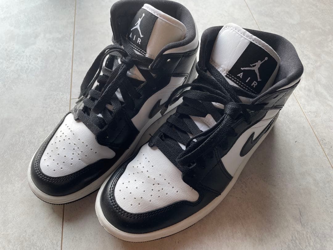 5*0様 【23cm】 Nike WMNS Air Jordan 1