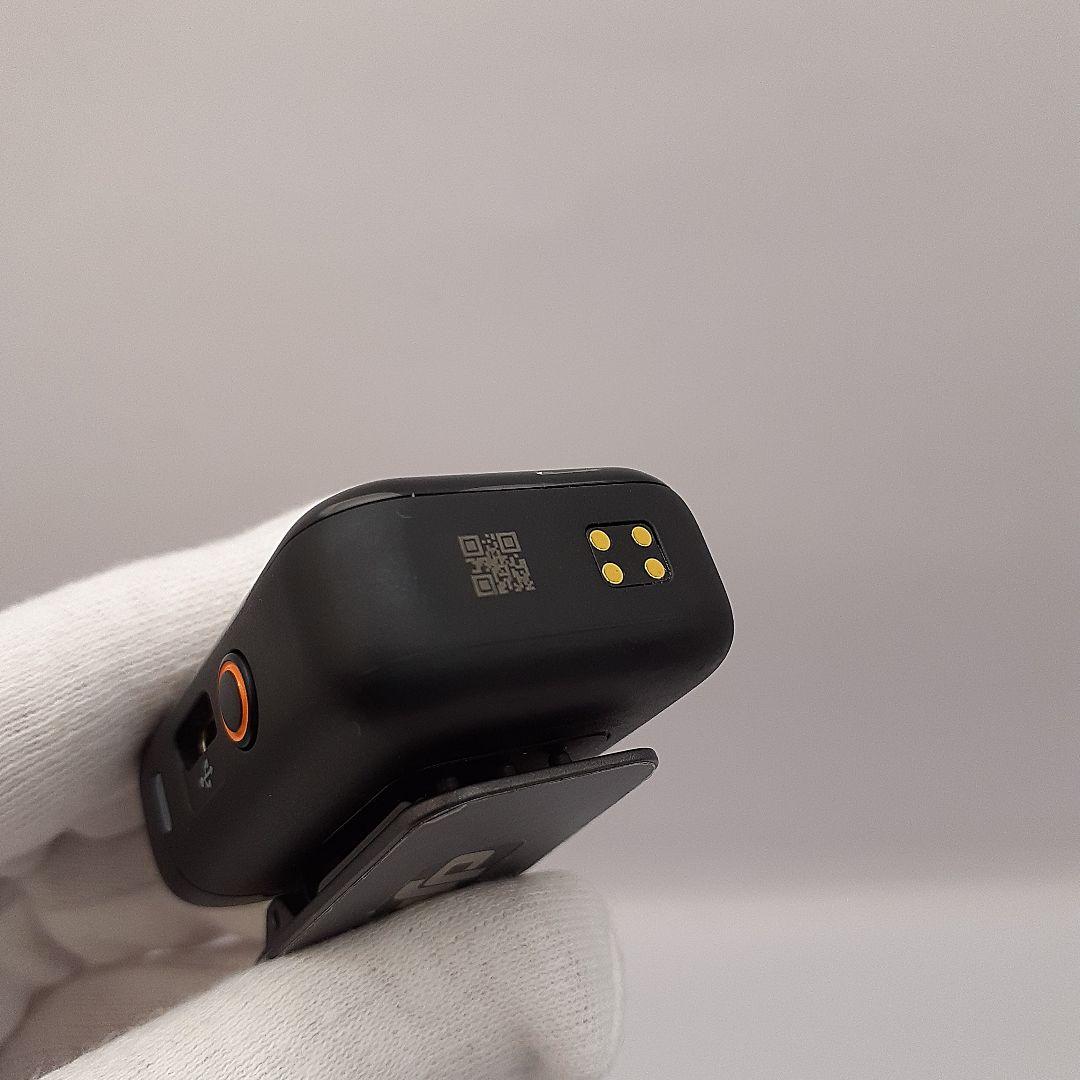 DJI Mic 2 トランスミッター