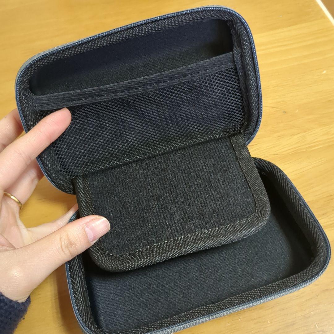 配信機器・PA機器・レコーディング機器 Hollyland LARK C1
