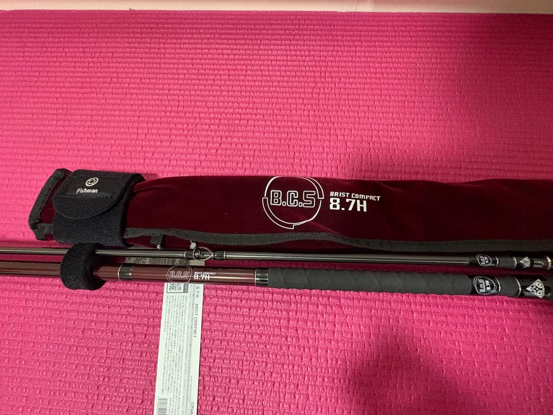 masahiroceo ☆プロフ必読☆専用