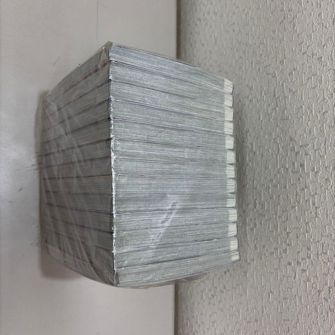 ムダヅモ無き改革 全13巻セット
