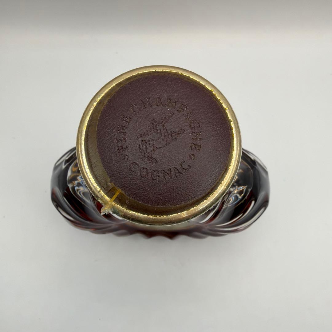 レミーマルタン REMY MARTIN ブランデー XO スペシャル 700ml