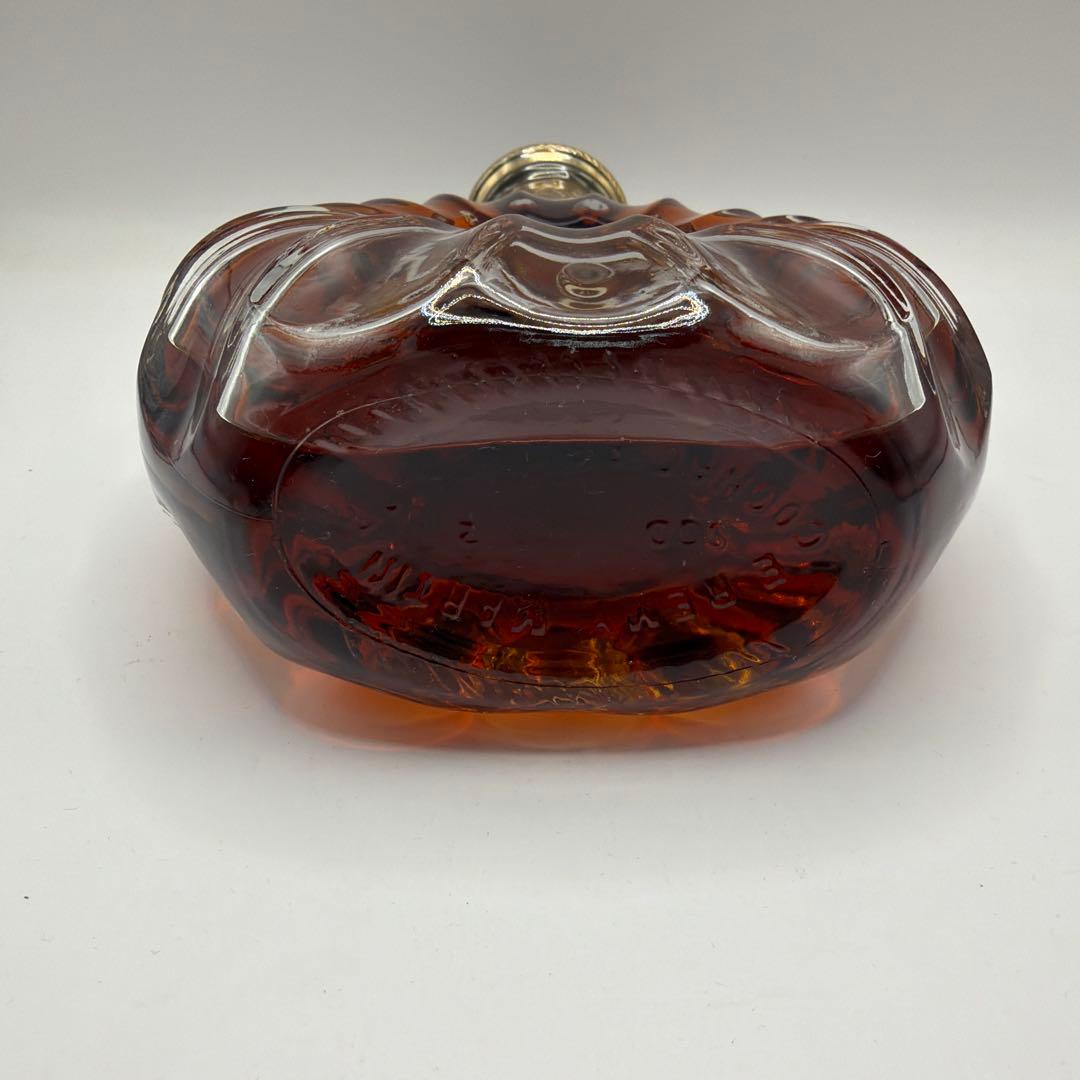 レミーマルタン REMY MARTIN ブランデー XO スペシャル 700ml