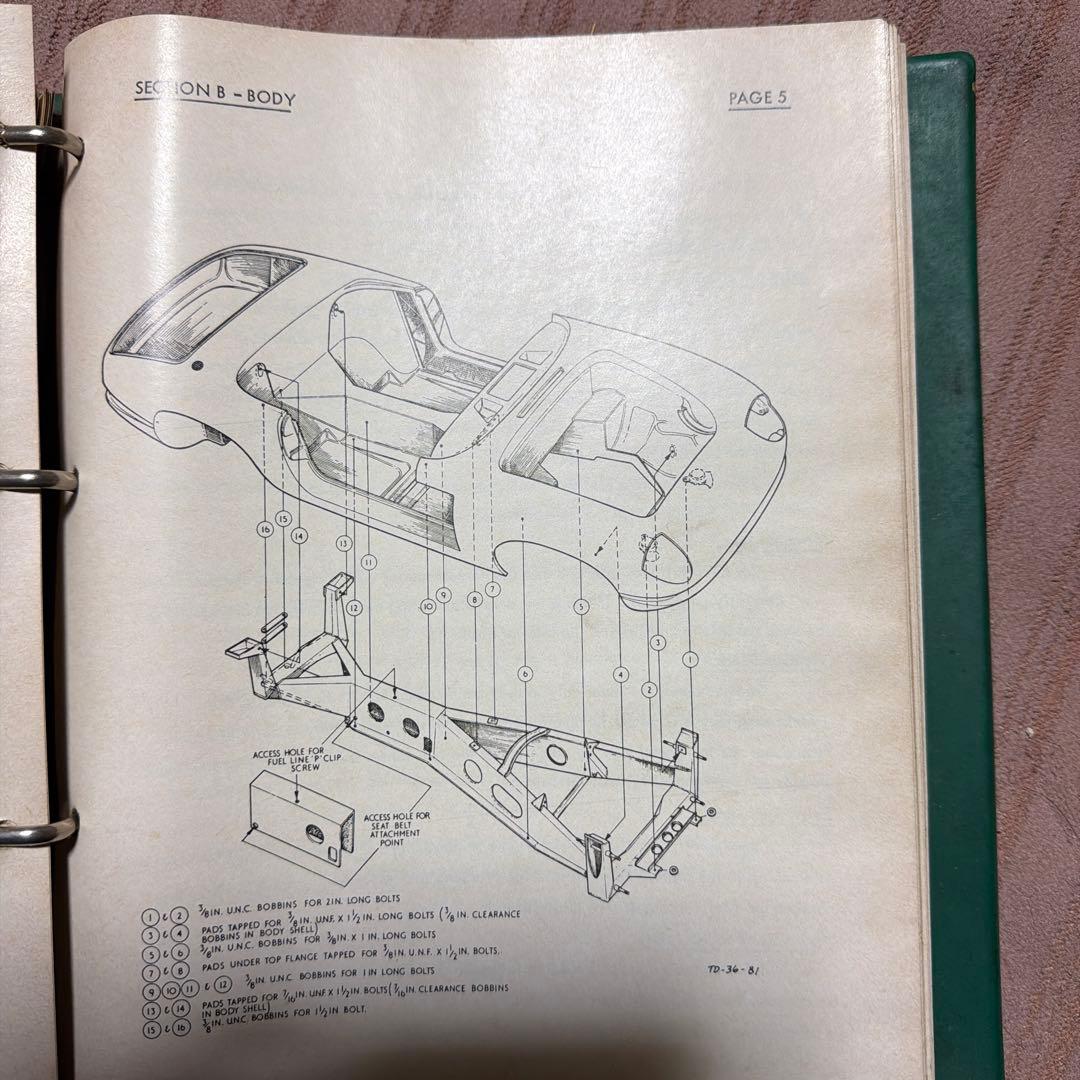語学・辞書・学習参考書 OTUG Team Workshop Manual
