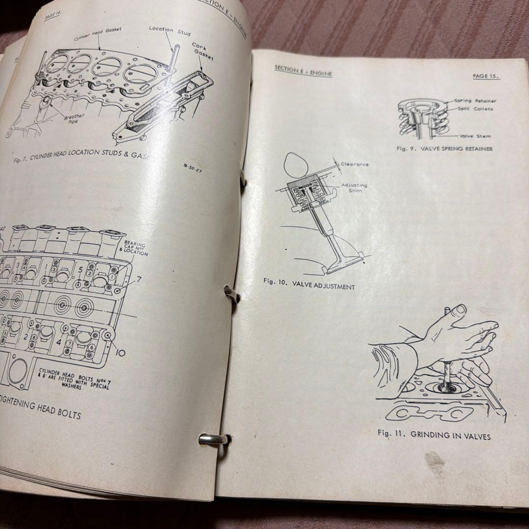 語学・辞書・学習参考書 OTUG Team Workshop Manual