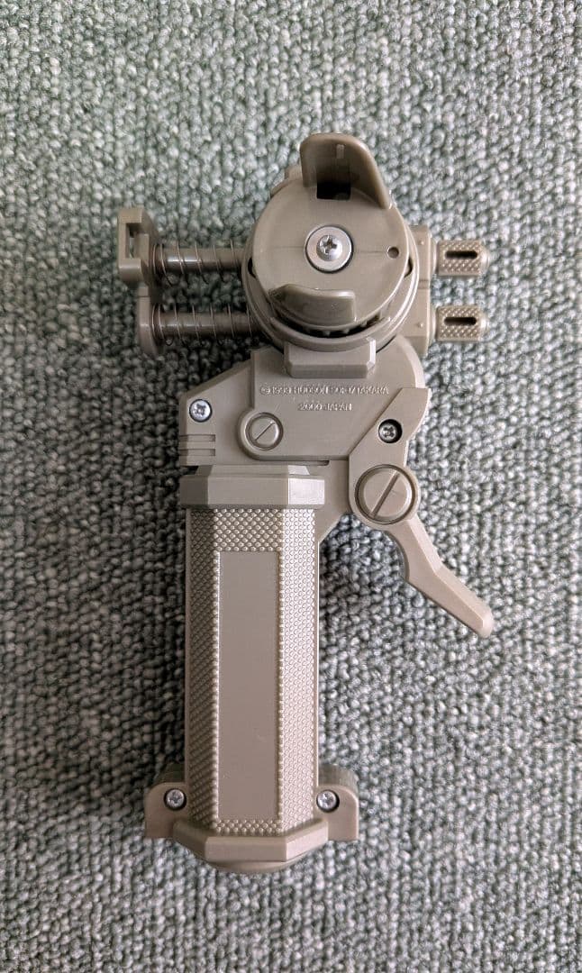 【新品未開封】ベイブレード ドラシエルF ワイボーグ セット売り【おまけ付き】