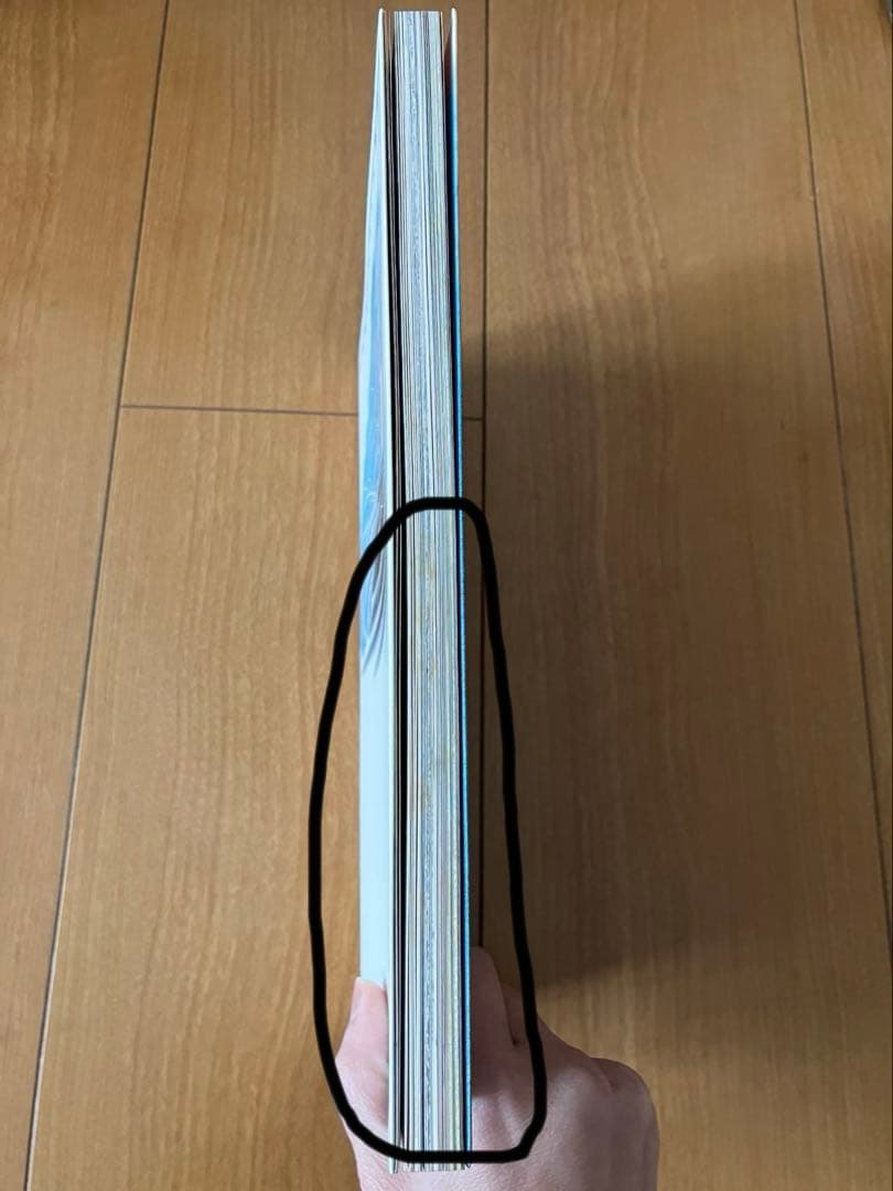 ラポートデラックス　天空戦記シュラト大事典
