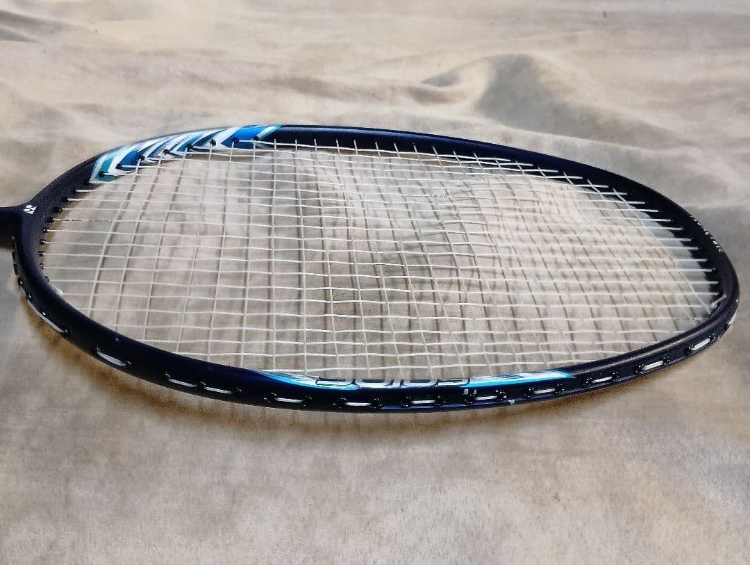 YONEX/ヨネックス ASTROX LITE 27i Nanomesh Neo