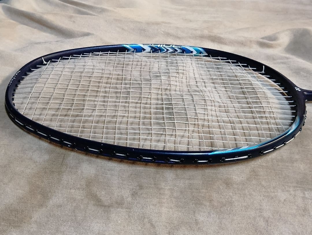 YONEX/ヨネックス ASTROX LITE 27i Nanomesh Neo