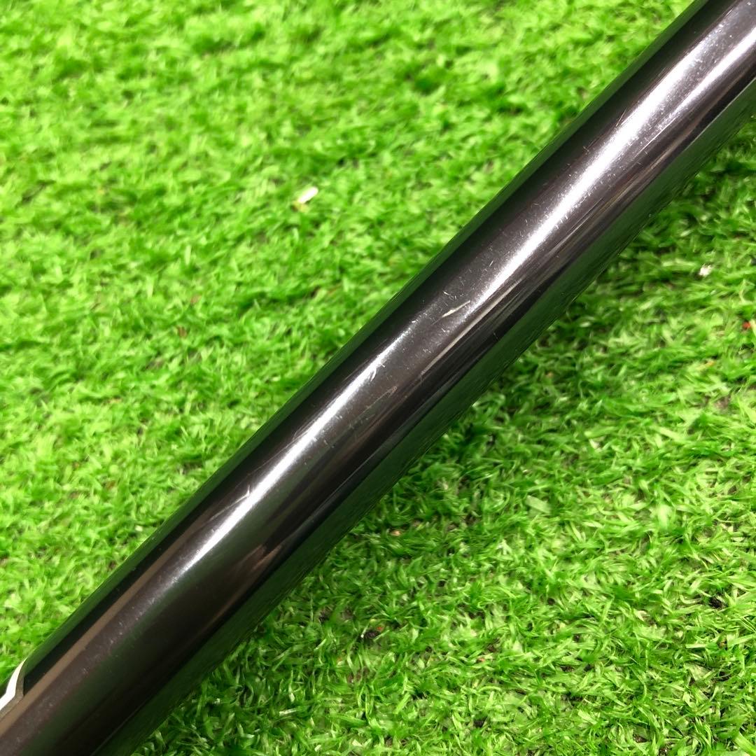 Gsh-988 Diamana シャフト単品 flexS PD60 サンプル品