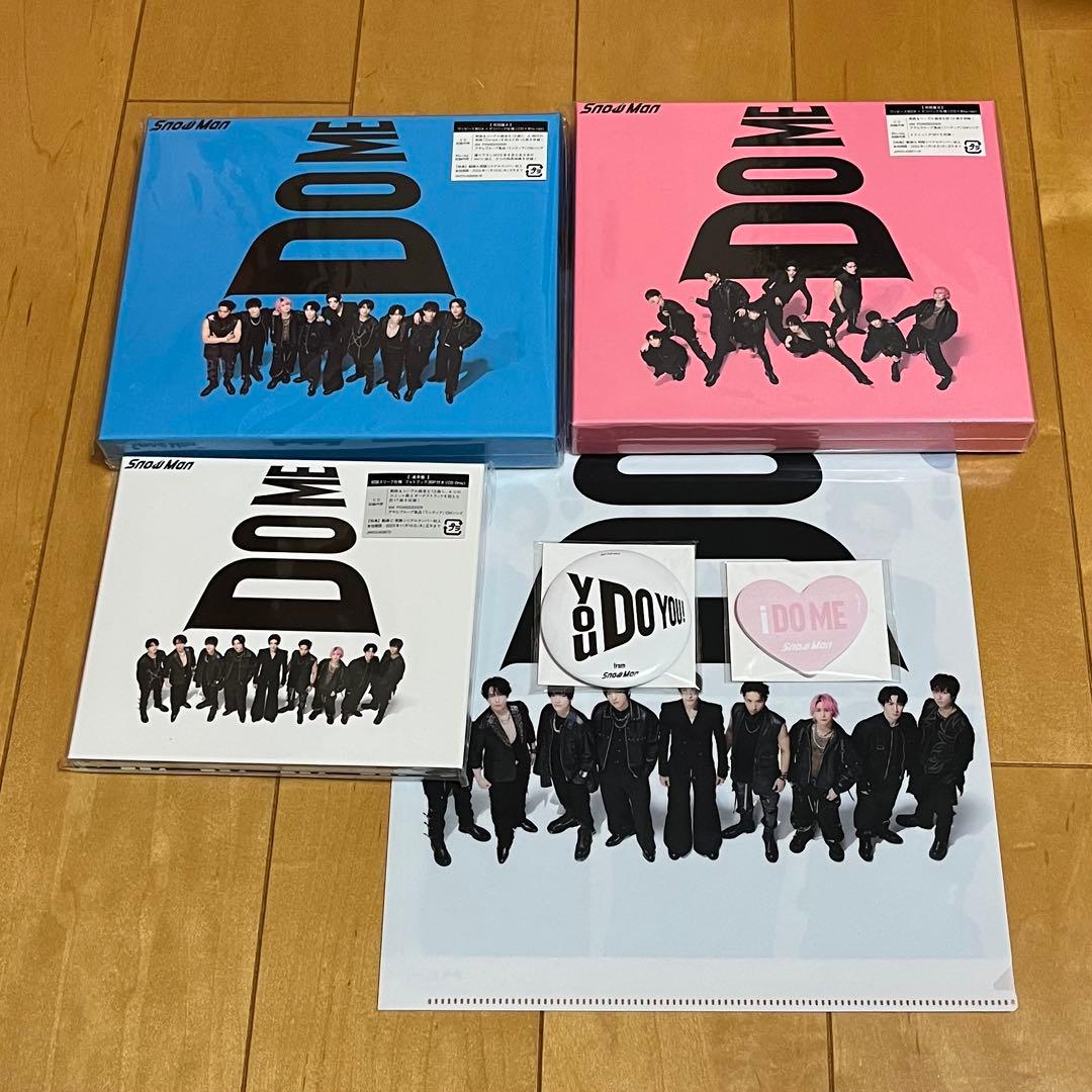 Man CD シングル アルバム まとめ売り 40枚 特典有り