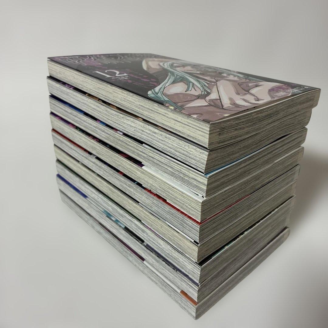 呪術廻戦　全巻（0、0.5-30）合計32冊セット　初版多数！　未開封品4冊！
