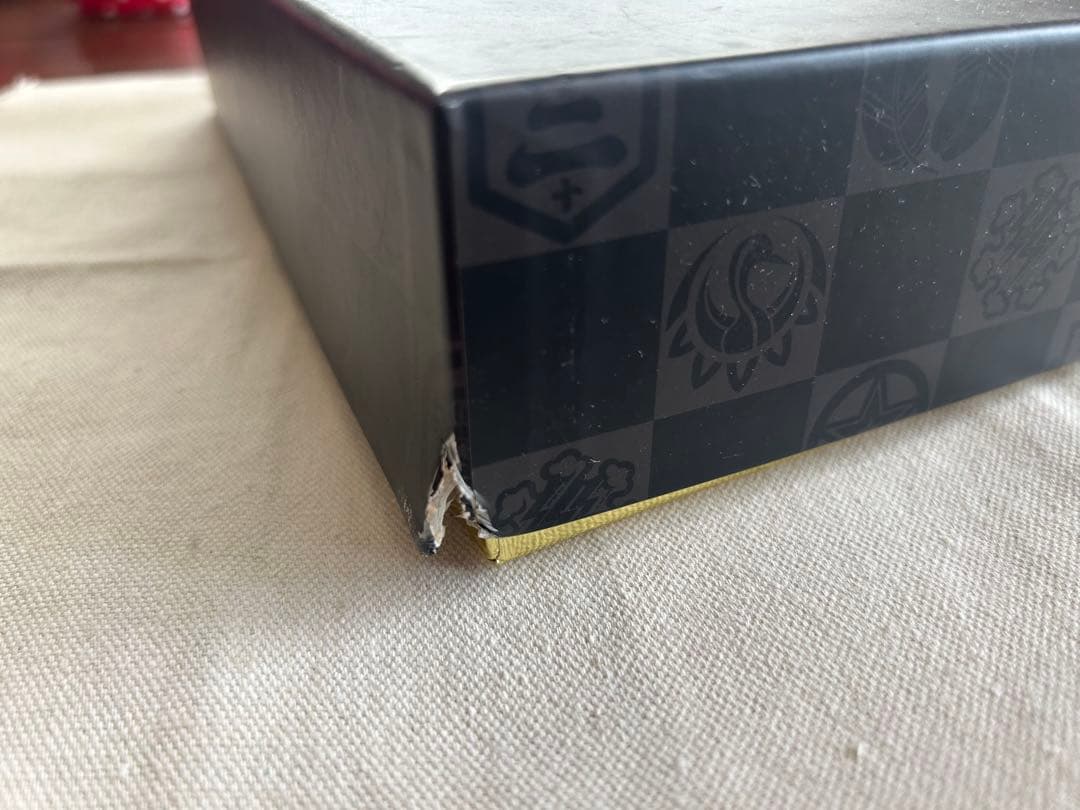 サザンオールスターズ　真冬の御歳BOX