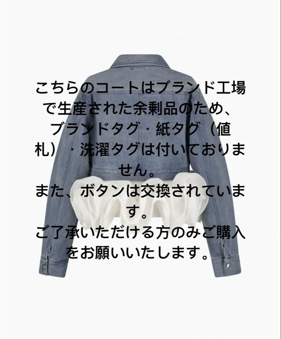 ☺Himi☺1枚