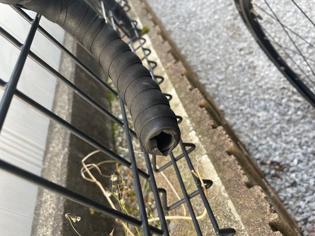 ジャイント 自転車 CONTEND 緑【直接渡し可】