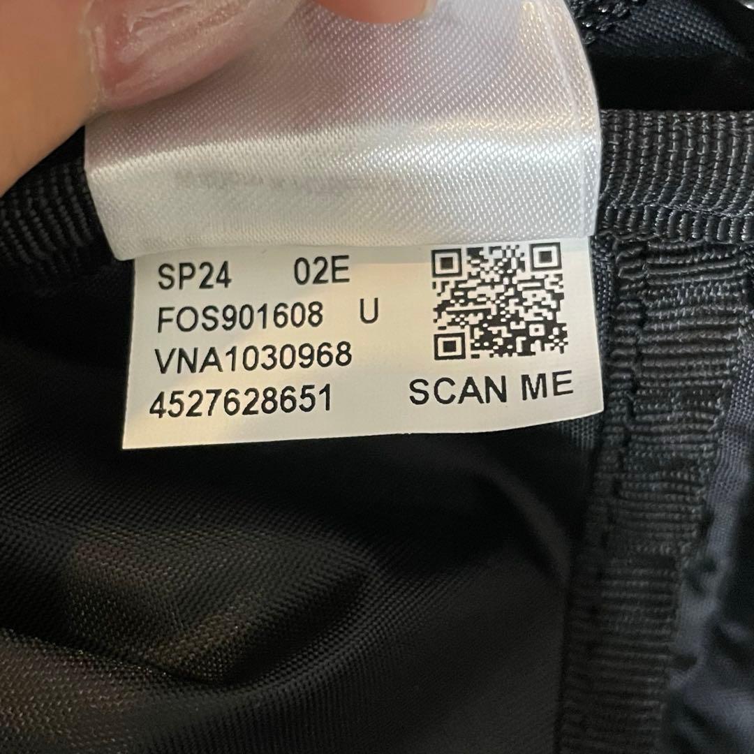 Oakley トートバッグ Tote Bag 17.0 Fw ゴルフバッグ