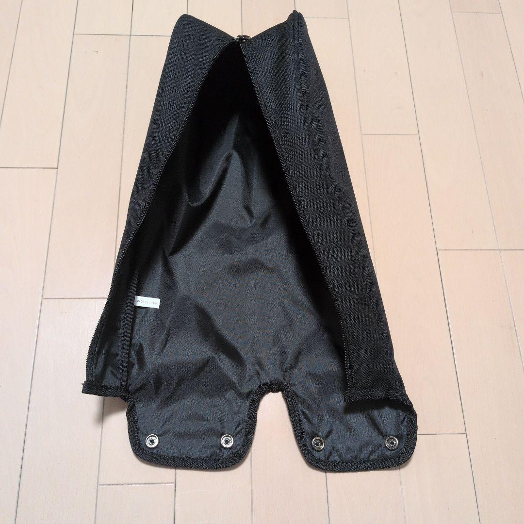 ROBUSTIN GOLF　スタンドバッグ