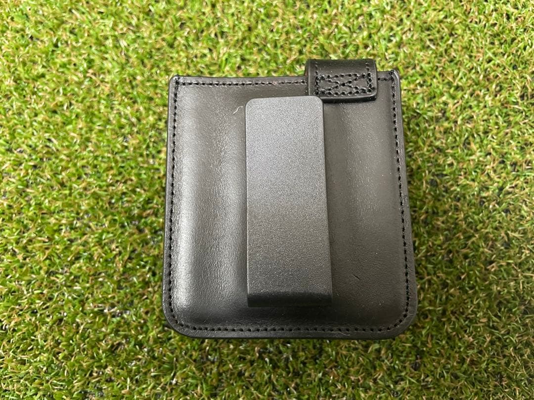 ブシュネル　ピンシーカー　スロープ　L7 ジョルト　未使用品　定価77000円