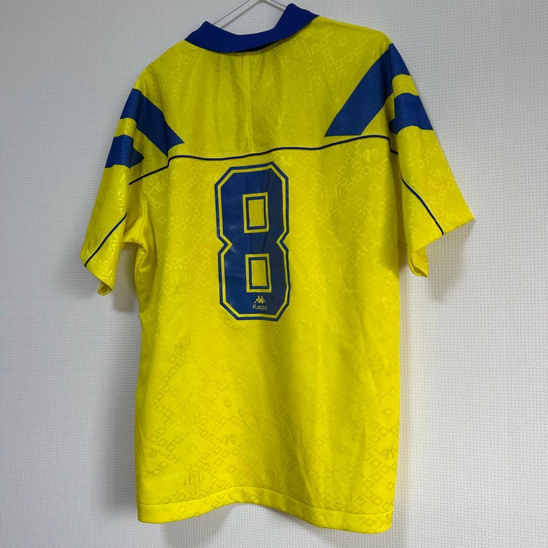 レア92-94 JUVENTUS ユベントス コンテ ユニフォーム ゲームシャツ