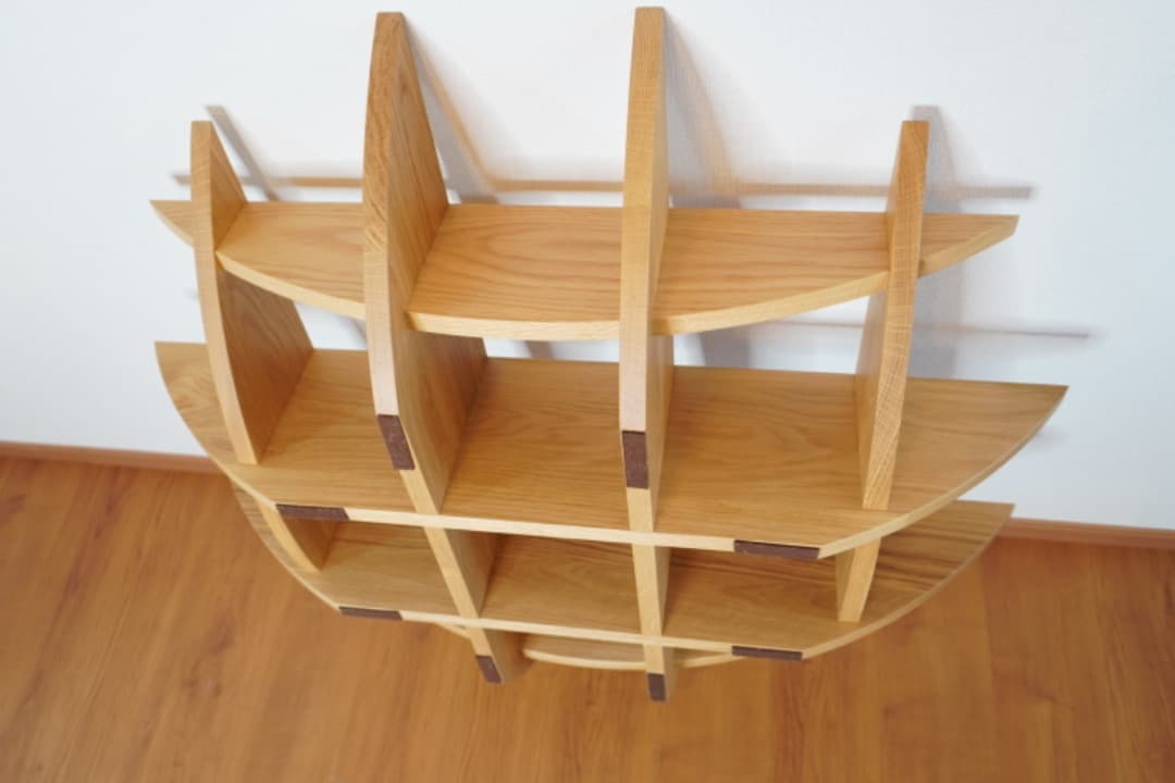 わ*ー様 AJIM isola low table アジム イソラ ローテーブル