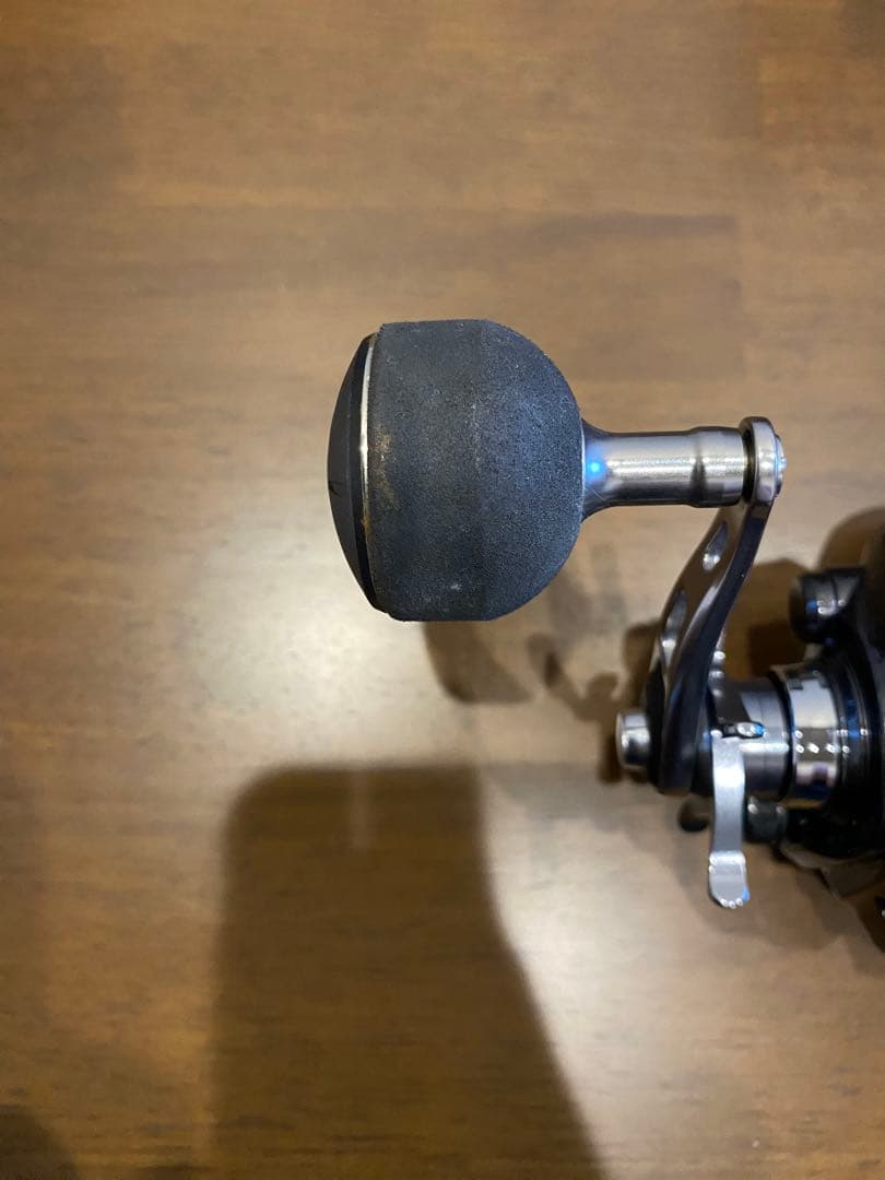 SHIMANO ForceMaster800 シマノ　フォースマスター800