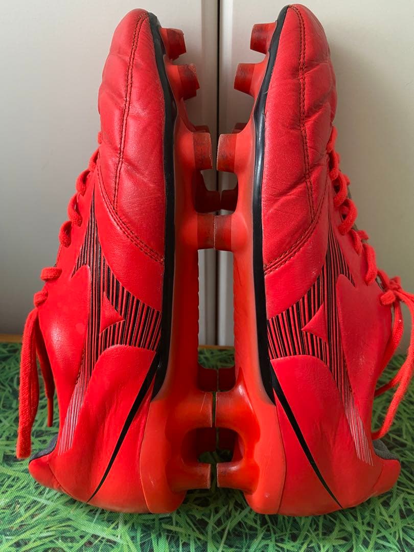 ☆送料無料☆MIZUNO(ミズノ)REBULA CUP JAPAN☆レビュラ☆