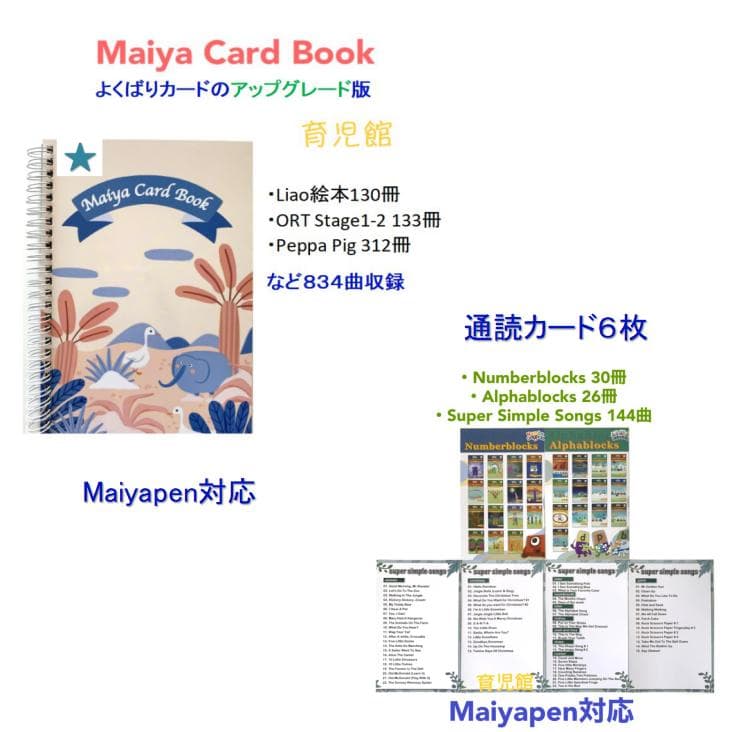 1 / 12 最高品質版 Liao130 冊 絵本 お得セット