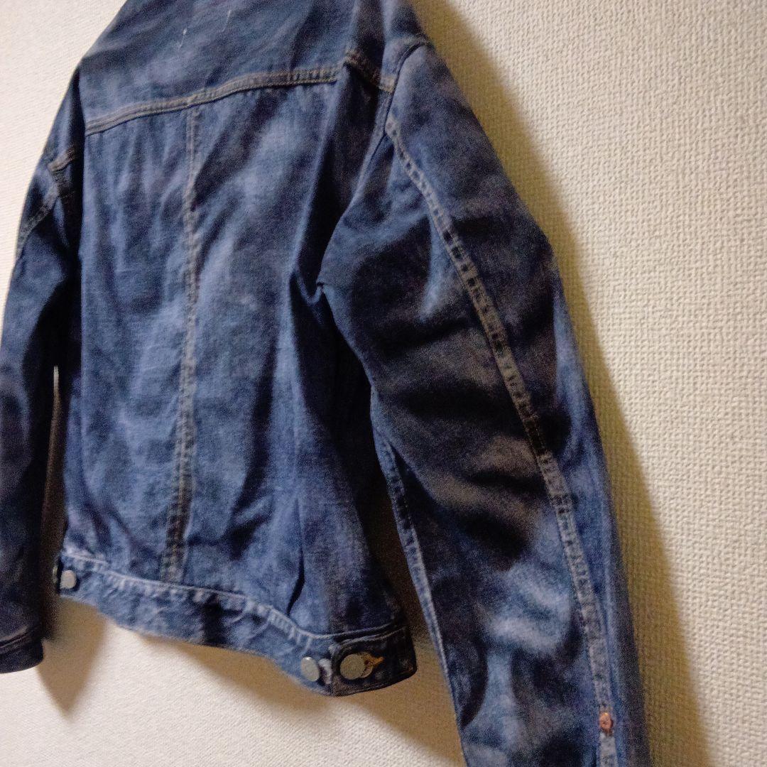 T*g様 Levi's eYe MAN ジュンヤワタナベ コムデギャルソン Gジ