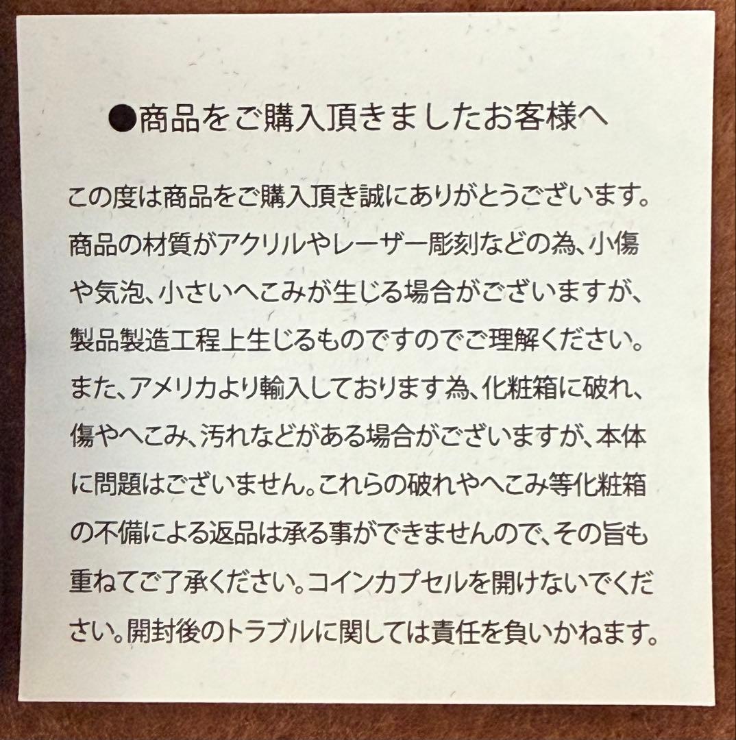 MLB ドジャーズ 山本由伸 ワールドシリーズ2025優勝 ゴールド1枚