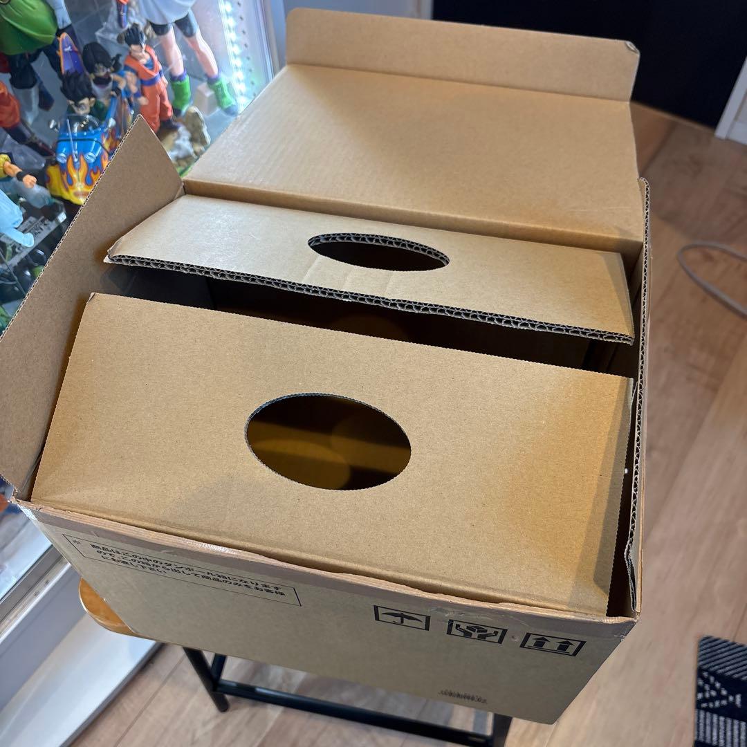 ドラゴンボール 劇場版 DRAGON BOX 完全予約限定生産