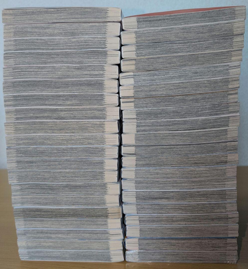 アオアシ　漫画　全巻セット＋ブラザーフット