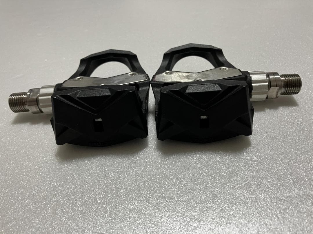 パーツ Garmin Vector pr3