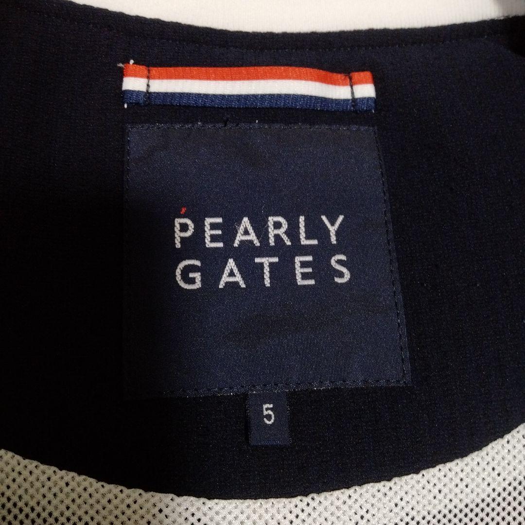 EARLY GATES☆ジャケット☆L　ゴルフ/スポーツ