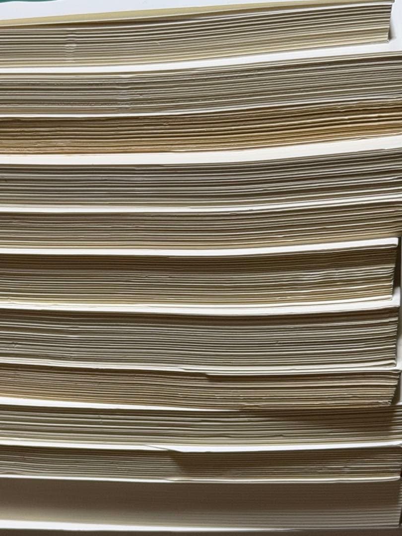 【値下げ・バラ売り不可】中公新書、岩波新書、など 59冊セット まとめ売り