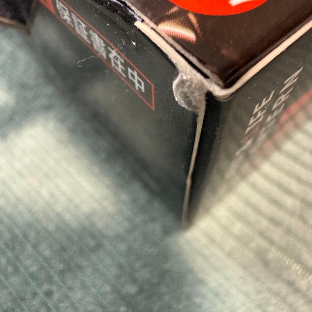 HEXAR UL4 ランタン 400lm 3000mAh
