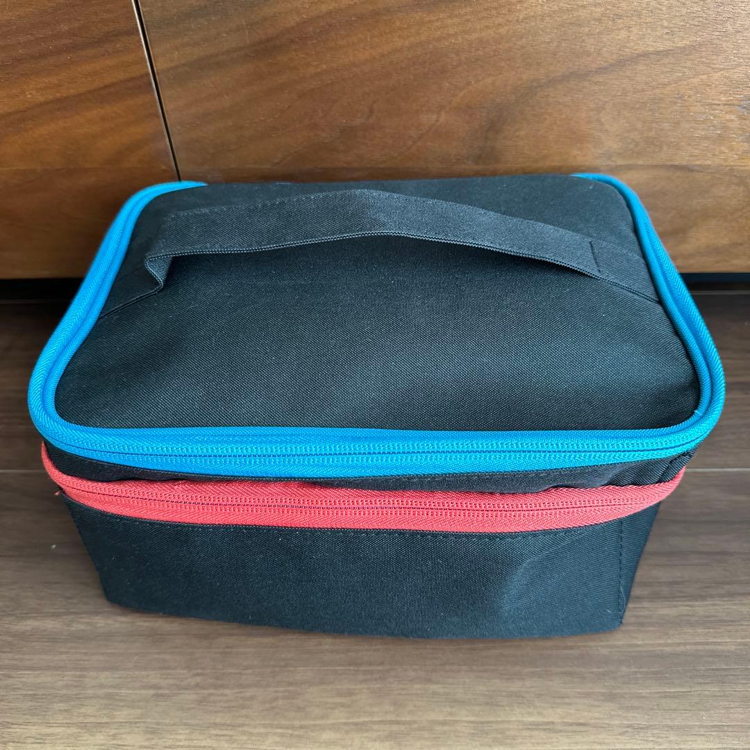 【美品】 ニンテンドースイッチ 本体　スプラ3 プロコン　Nintendo