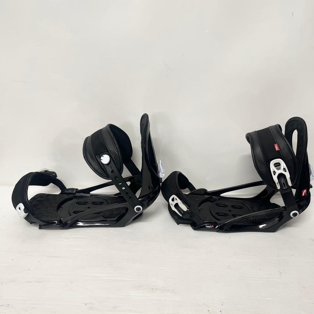2点セット　ブーツ無し　SALOMON FLOW スノボセット　サロモン