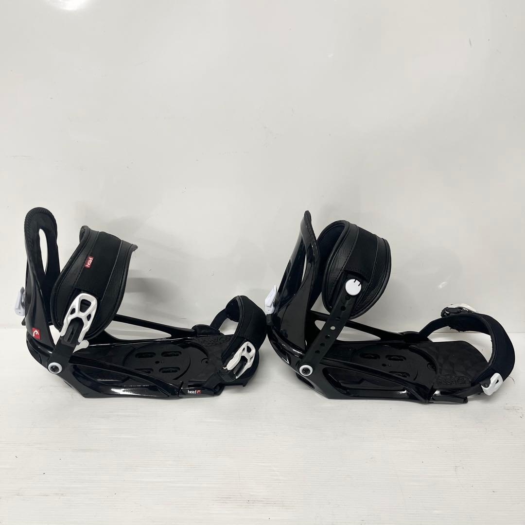 2点セット　ブーツ無し　SALOMON FLOW スノボセット　サロモン