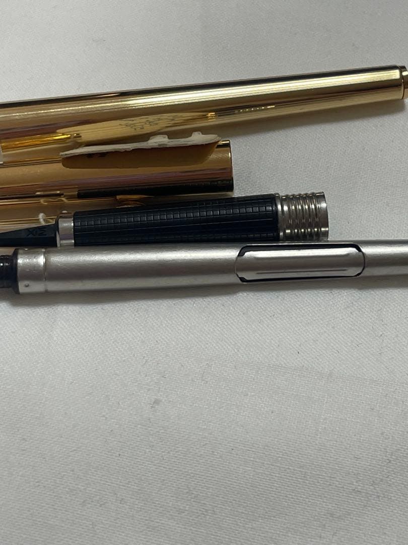 PARKER パーカー 180 万年筆
